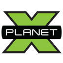 Planet X discount code